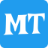 mapconverter.pages.dev favicon